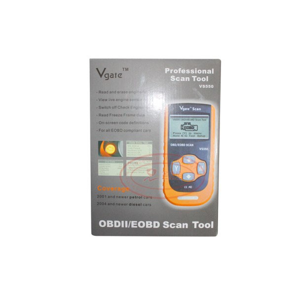vs550-vgatescan-obd-eobd-scan-tool-9