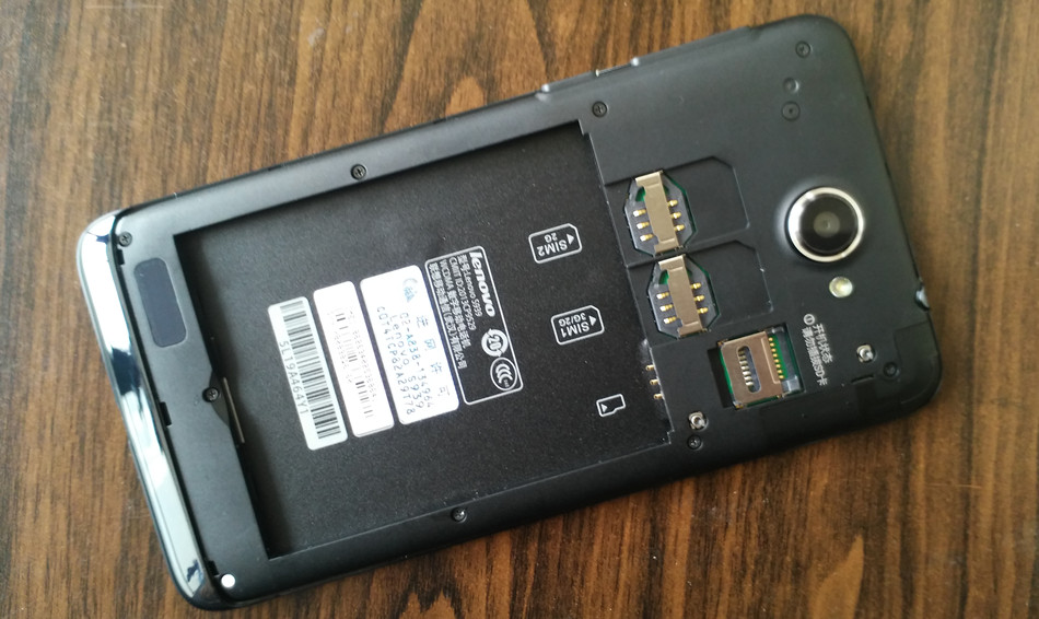 レノボオクタコアs939original電話ghzの6mtk65921.7インチ12807201gbramアンドロイドgps8gb4.28.0mpwcdmaデュアルsim問屋・仕入れ・卸・卸売り