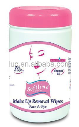 Multisoft_make_up_cleansing_wipes_CANISTER.jpg