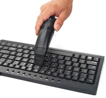コンピュータのラップトップpcキーボードのusb2.0掃除機問屋・仕入れ・卸・卸売り