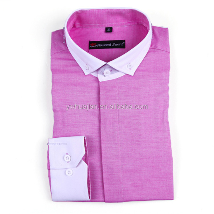 camisas高品質の男性、 綿100％マンシャツ、 fs011400607問屋・仕入れ・卸・卸売り