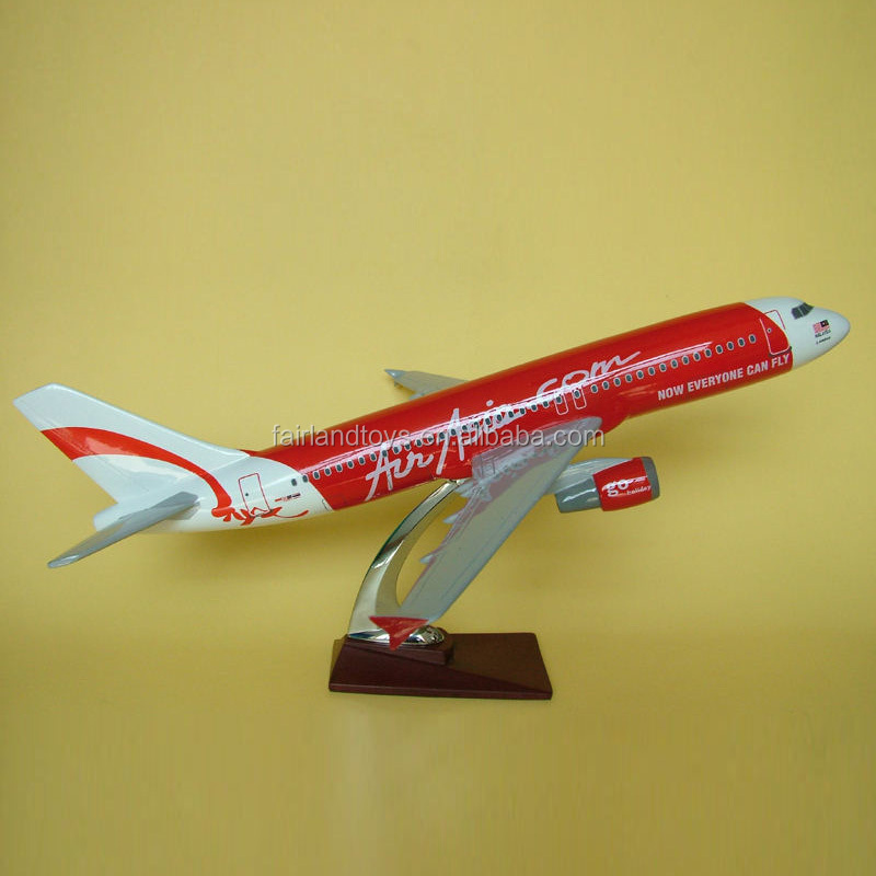 卸売yl071a320樹脂飛行機おもちゃ、 の航空機モデル飛行機、 樹脂飛行機モデル仕入れ・メーカー・工場