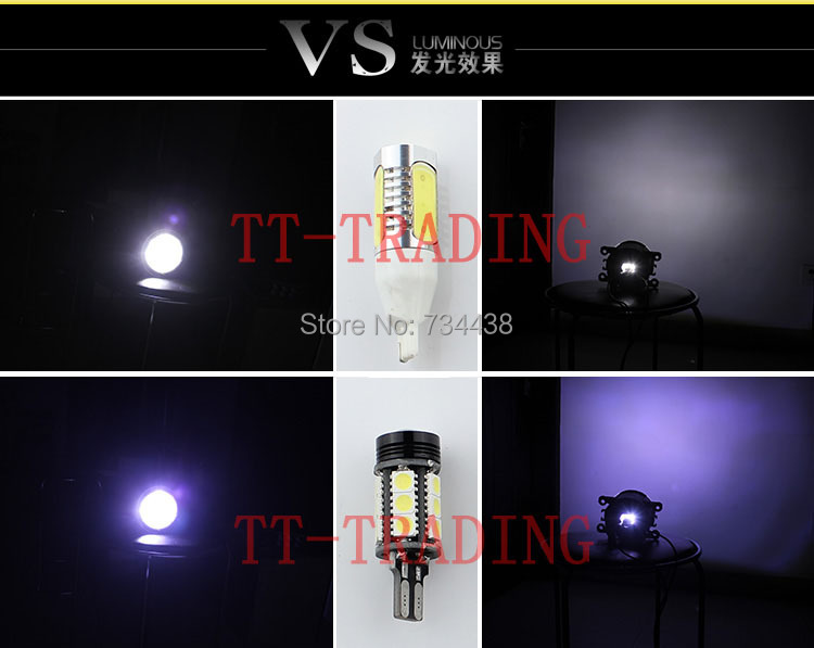 T15-CANBUS-3535-15SMD-6