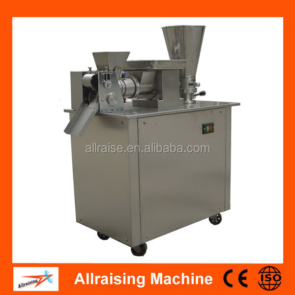Automatic Small Dumpling Making Machine With CE