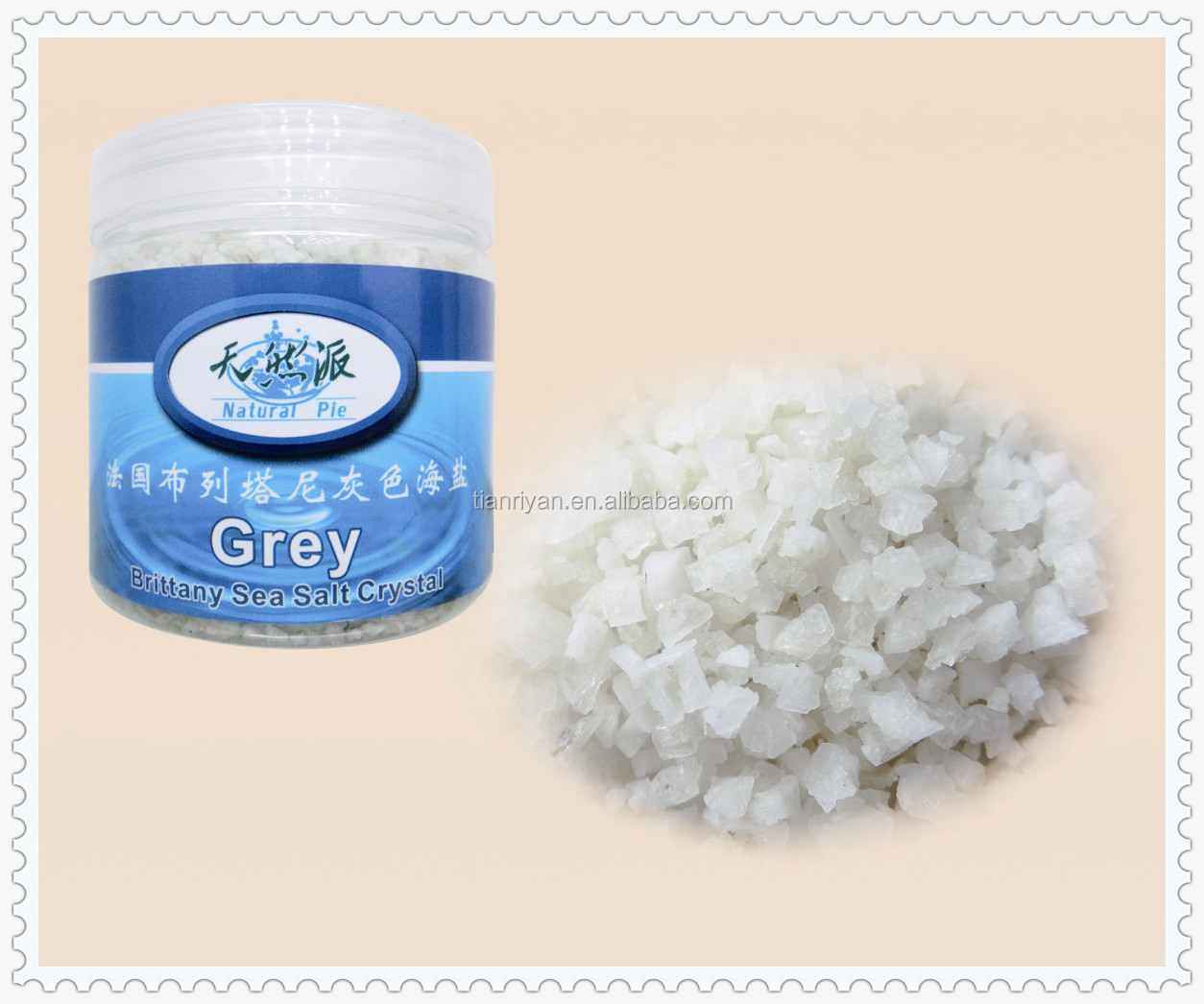 Blue Rock Salt Crystal Buy Persia Blue Rock Salt,Rock Salt,Blue Salt