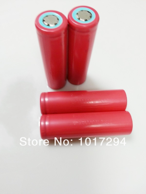 10pcs/lot новый оригинальный sanyo 18650 ur18650fm r30c 2600mah li-ion аккумуляторная батарея для фары led фонарик 10pcs/lot новый оригинальный sanyo 18650 ur18650fm r30c 2600mah li-ion аккумуляторная батарея для фары led фонарик