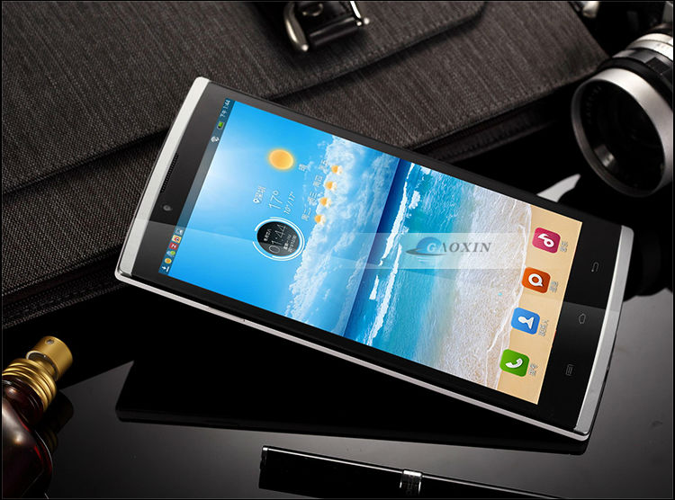 最新の7インチ3ggsmアンドロイド電話通話4.4phablet2014年オクタコア安いのための問屋・仕入れ・卸・卸売り