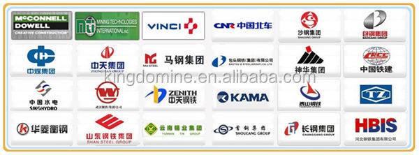 SANHONG client_