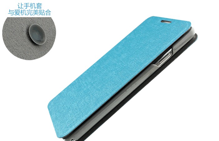 flip leather pu for asus zenfone5 buy leather flip leather pu for asus zenfone5 buy leather