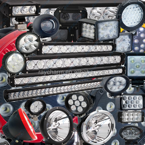 新しいデザインjuntu自動車用7インチmkr45w12vledクリードライビングライト問屋・仕入れ・卸・卸売り