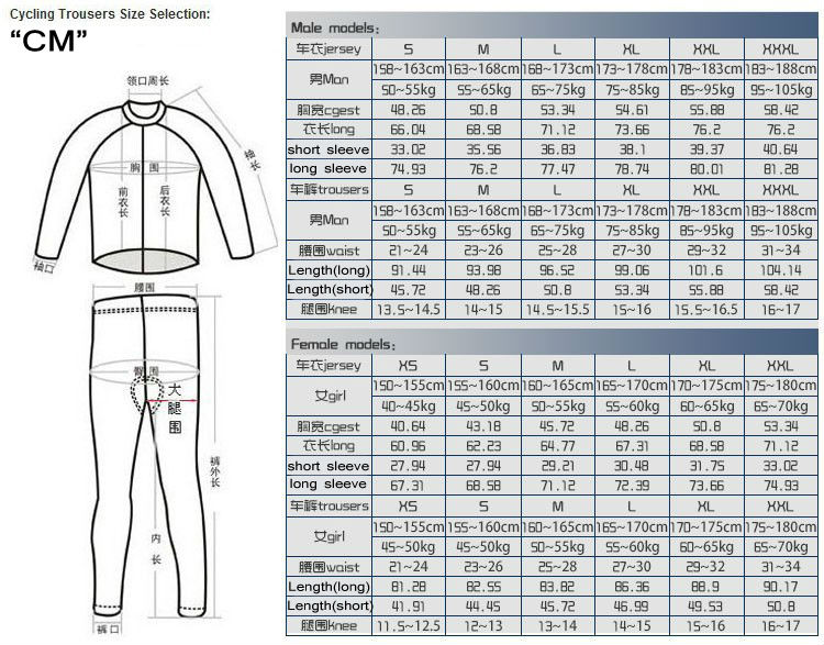 チーム3m2014年夏半袖サイクリングジャージセット男性用通気性サイクリングの服のセット熱い販売のクレーンサイクルの摩耗問屋・仕入れ・卸・卸売り