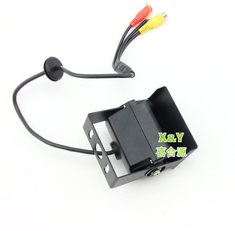 Ccdバスバン12v~24vrruckヘビーデューティートレーラー貨物自動車車両のリアビューの自動カメラ問屋・仕入れ・卸・卸売り