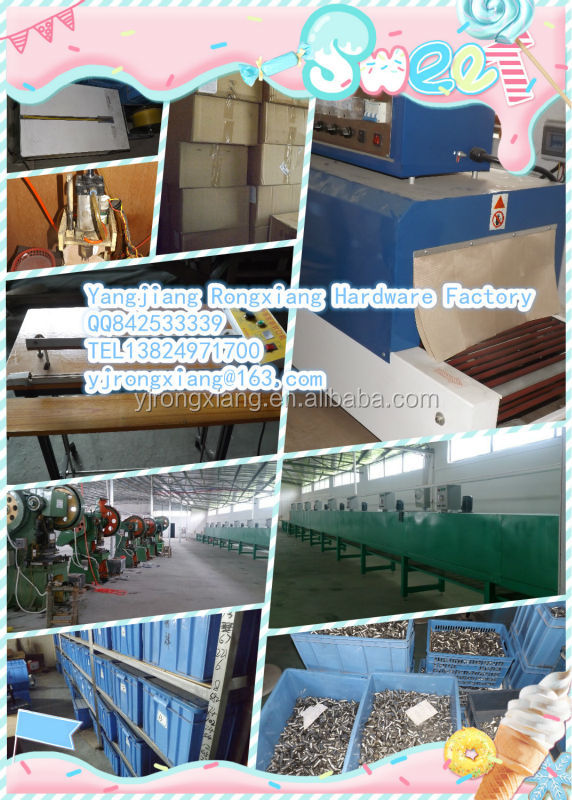 Open Star Standard nozzle for cake decoration