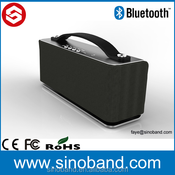mahのハイパワーsinobands40070006wブルートゥーススピーカー問屋・仕入れ・卸・卸売り