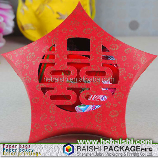 fancy chocolate boxes packaging box for egg chocolate