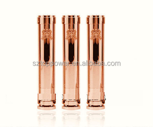 chiyou mod atomizer wholesale chiyou mod