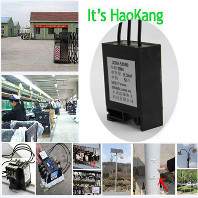 For 2014 Factroy Use Chicken Feet Skin Removing Machine 3CRE50500 Three Phase-Surge Protection Device Made In China