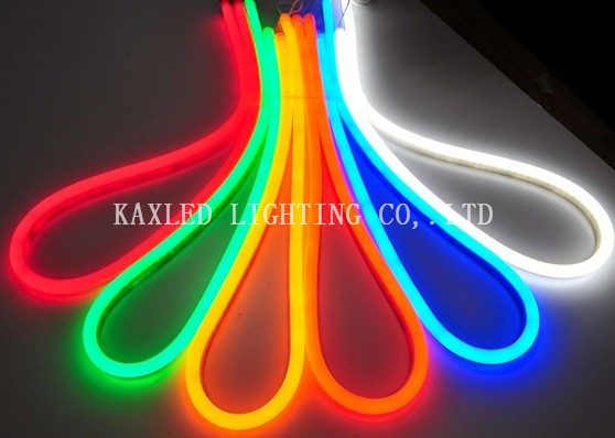 ledネオンフレキシブルロープ問屋・仕入れ・卸・卸売り