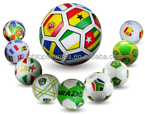 Pu/pvc/ワールドカップサッカーボールtpu、 サッカー、 フットサル、 ミニサッカーボール問屋・仕入れ・卸・卸売り