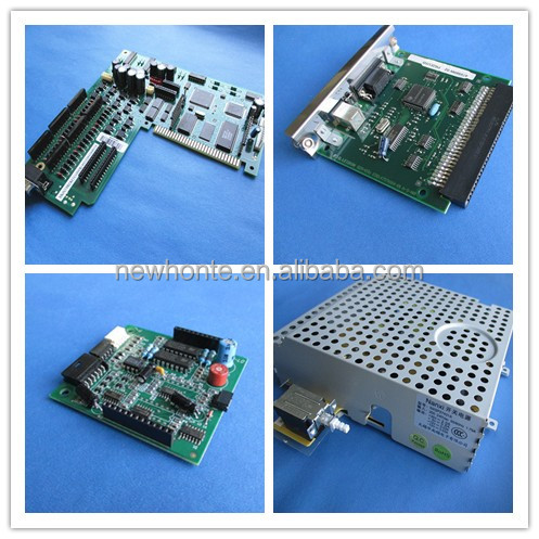 オリベッティpr2プラスのマザーボード使用または互換性のあるxyab2312-03高品質低価格問屋・仕入れ・卸・卸売り