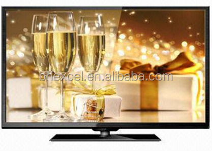 安い15インチvgaと液晶モニター問屋・仕入れ・卸・卸売り
