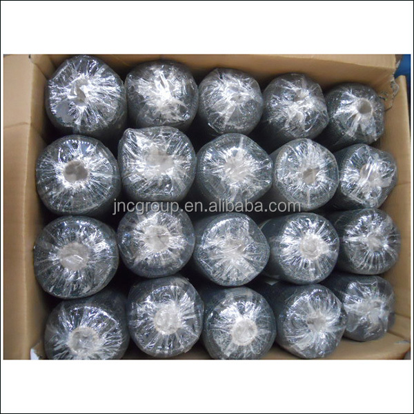 Hdpe30％- 95％日陰率農業緑の太陽シェードネット( 工場)仕入れ・メーカー・工場