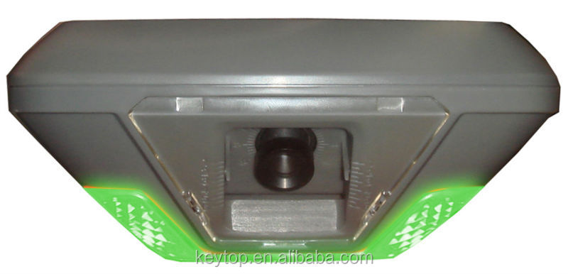 video detector3.jpg