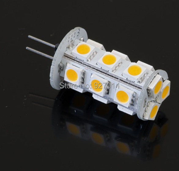 G4 5050 18SMD.JPG