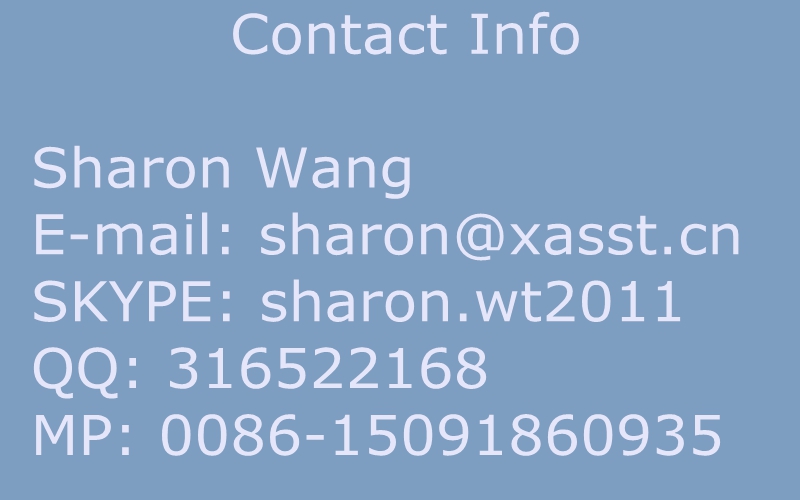 2014 with CE advanced technology high performance complete set vegetable oil mill machinery