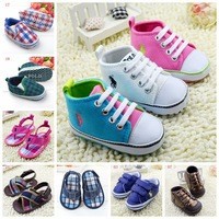 2014_New_spring_summer_Brands_Shoe_newborn_Baby_girls_sneakers_PU_first_walkers_sandals_Sapatos_Baby_Boys_slipper_footwear_S604.jpg_200x200