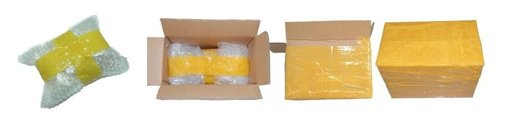 最高品質のウェディングリング問屋・仕入れ・卸・卸売り