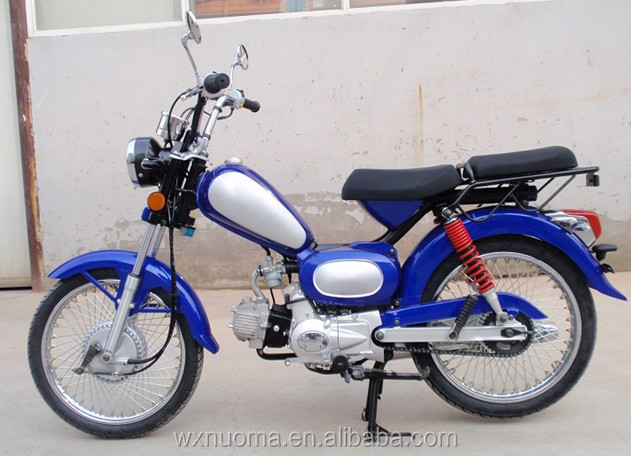 オートバイの新しいデザイン2014年50ccのミニスマート快適操作感問屋・仕入れ・卸・卸売り