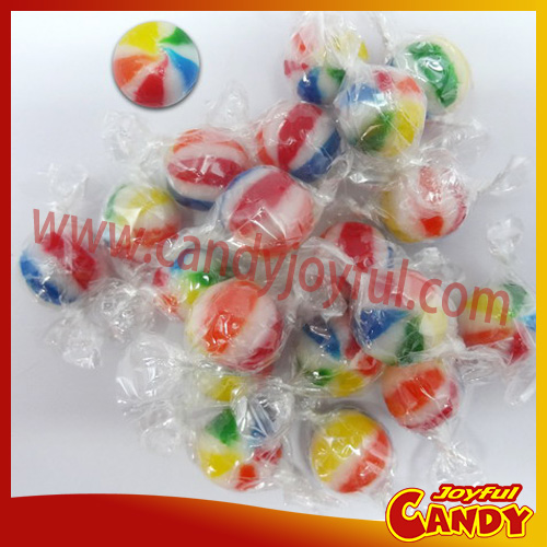 JF1248-starlight-candy.jpg