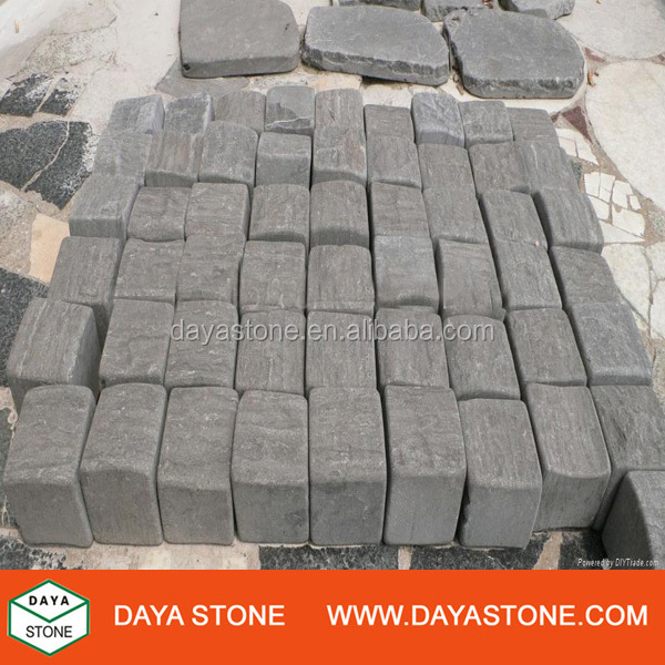 limestone