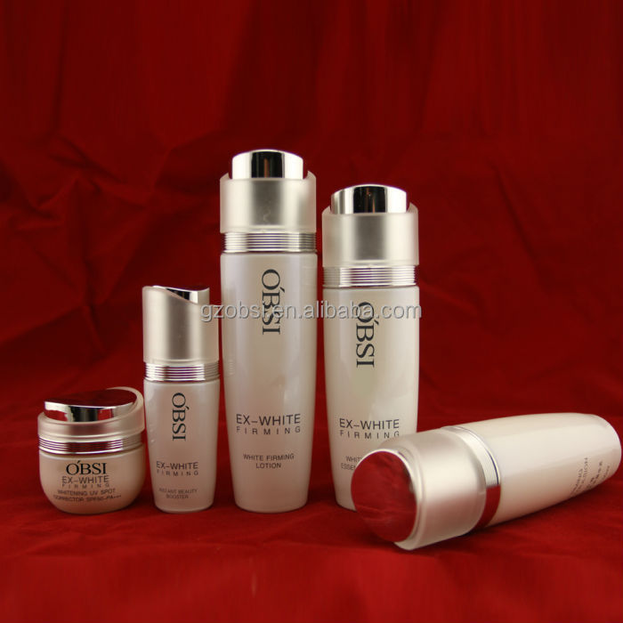  Whitening Night Cream Deep whitening Nourish Facial Whitening Cream