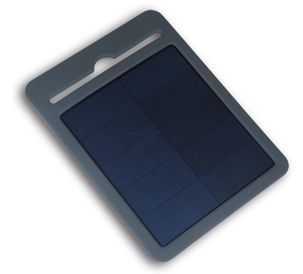マルチ- カラーオプションの携帯からletsolarソーラー携帯電話充電器。 ソーラー充電器ポータブル。 携帯電話用ソーラー充電器問屋・仕入れ・卸・卸売り