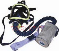 抗- tocicガスフルフェイスマスク呼吸装置用問屋・仕入れ・卸・卸売り