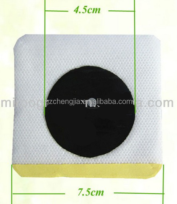 Best Slimming Patch