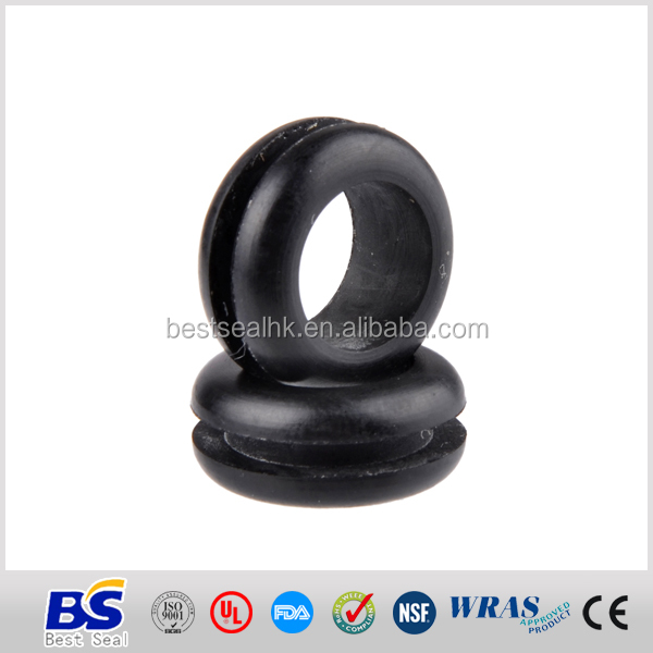 rubber grommet 9.jpg