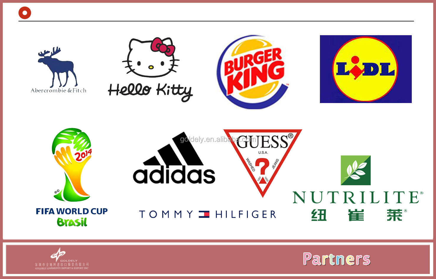partner-6.jpg