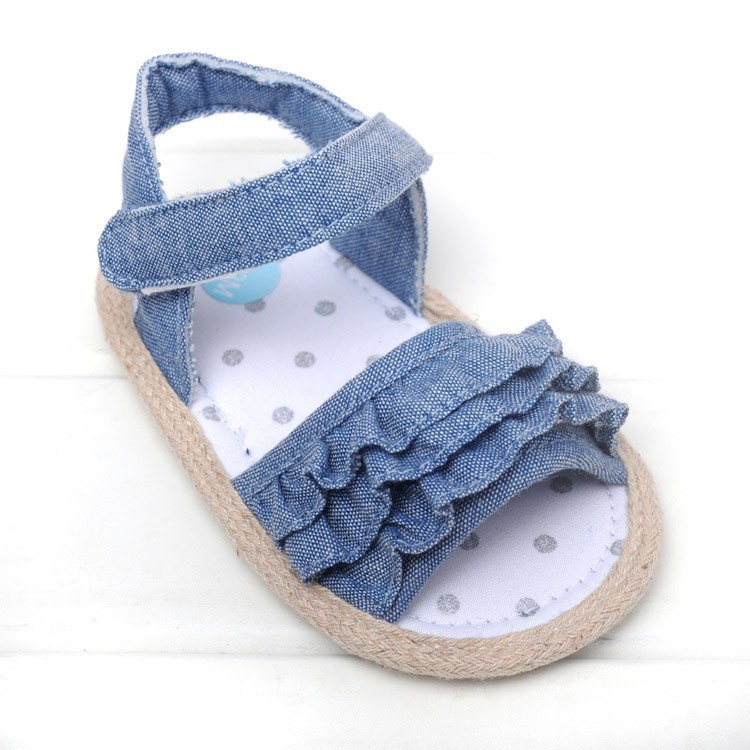 baby shoes10-5