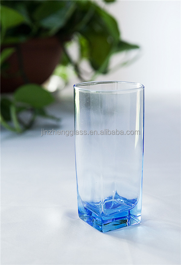 2014 new style wine decanter, red wine decanter