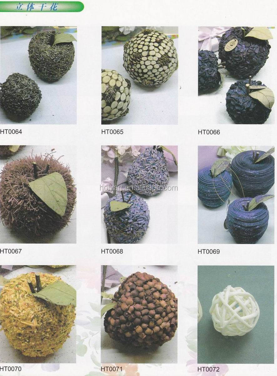 catalogue (3).jpg