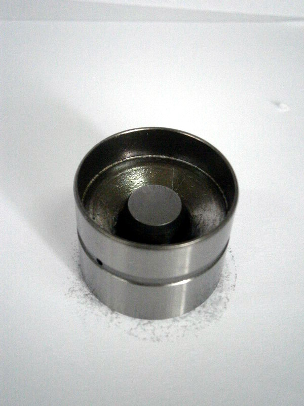 Hyundai/起亜22231-23001ts16949バルブタペット問屋・仕入れ・卸・卸売り