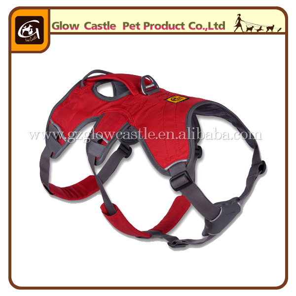 Glow Castle Outdoor Dog Harness (2).jpg