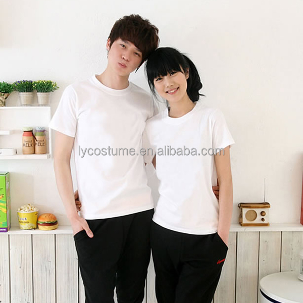 カスタムラベル付きカスタムtシャツ、 デザイナーブランドの洋服メーカー中国、 中国の衣服の工場問屋・仕入れ・卸・卸売り