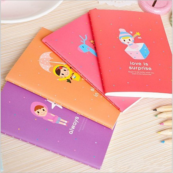 Recycled Paper Soft Cover School Exercise Book Buy School