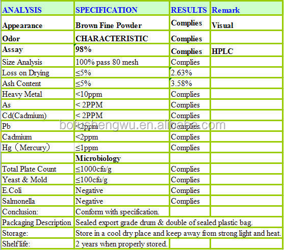 QQ20140422142124.jpg
