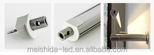 ラウンドledストリップ用アルミledプロフィール/ledストリッププロファイル問屋・仕入れ・卸・卸売り