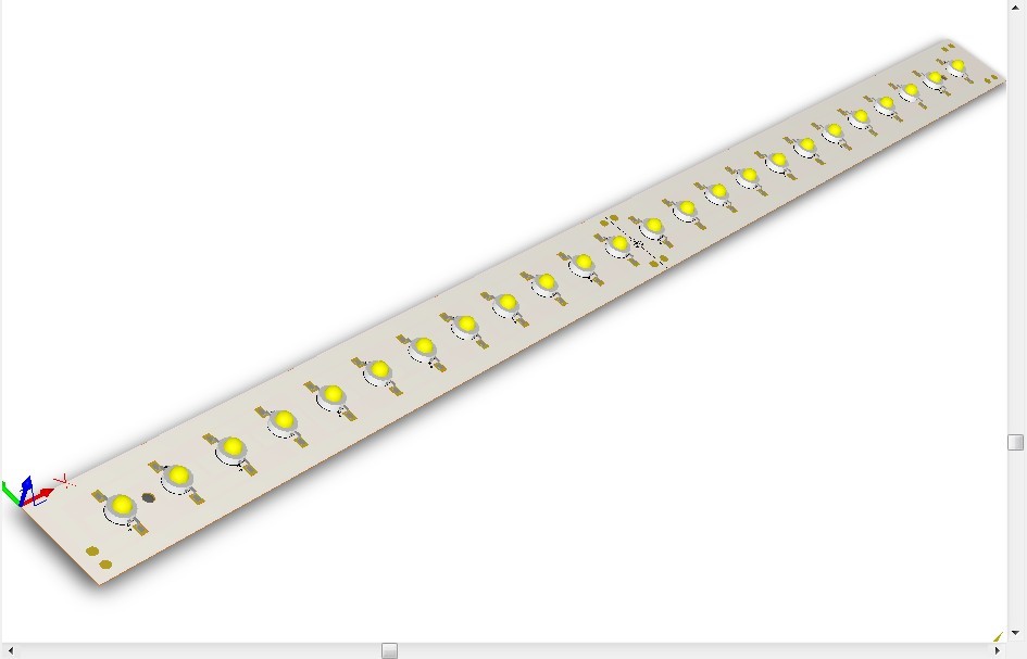 Rigid LED light bar.jpg